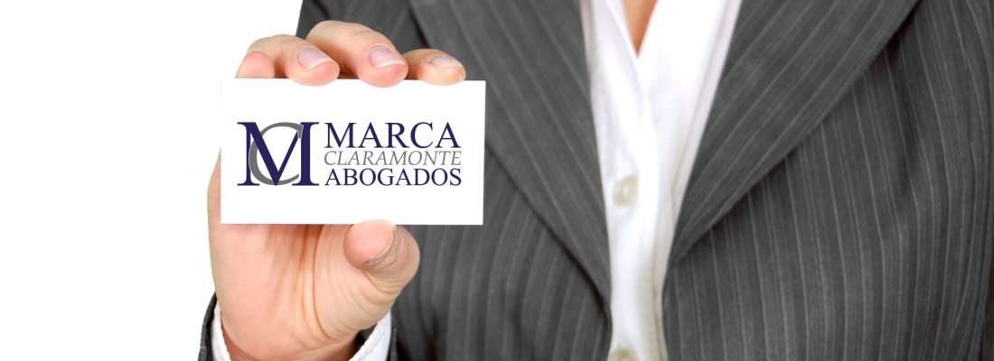 Marca Claramonte Abogados Abogados Castellón